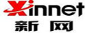 網易新聞-